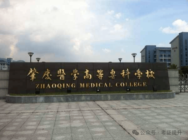 d79919116dc63e5540b08050befe7611.png